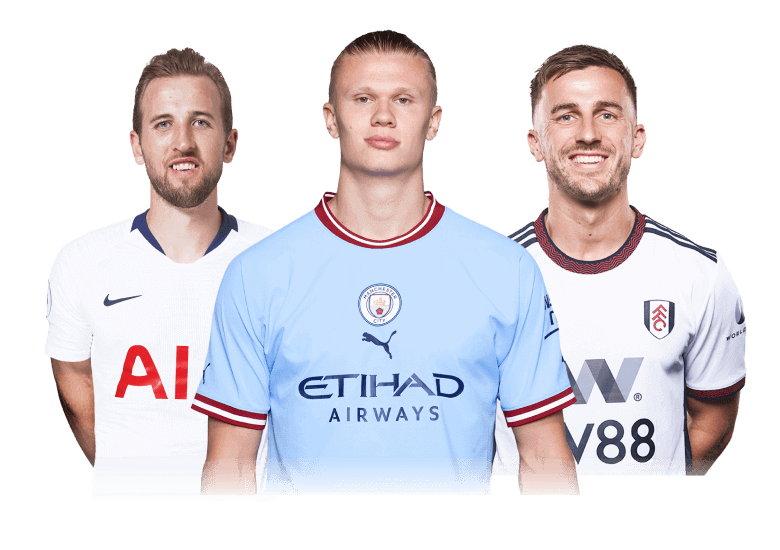 杏彩娱乐登入 Main Banner